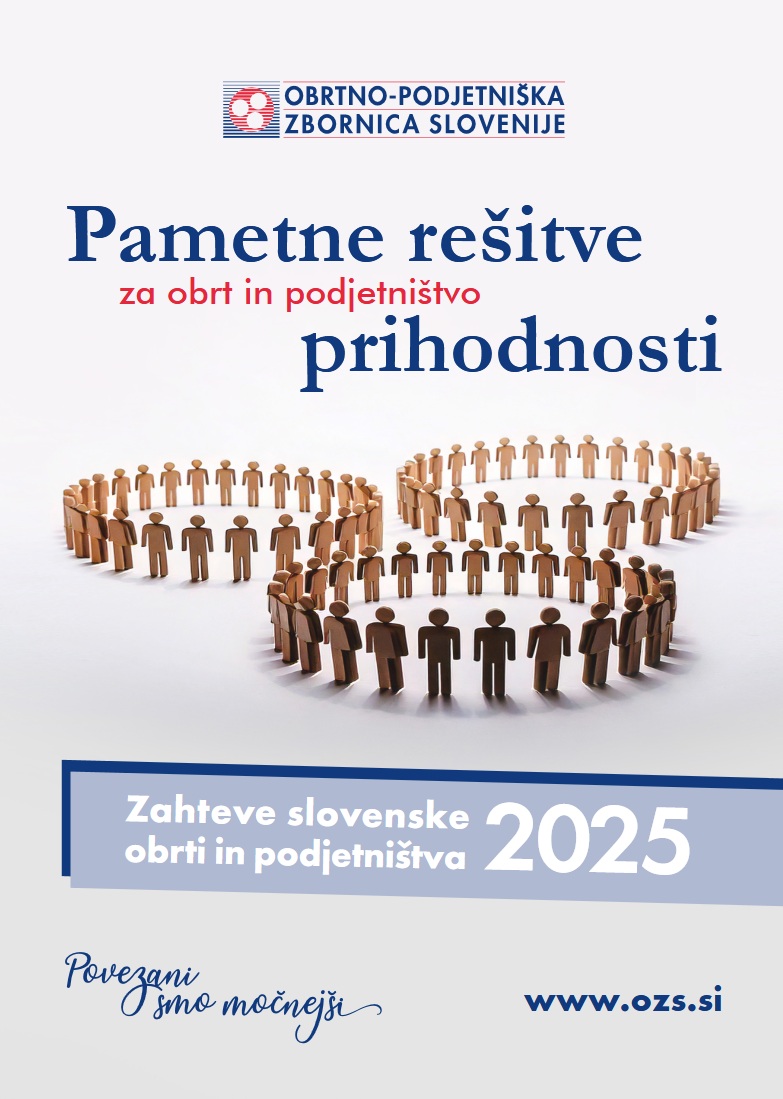 zahteve nasl 2025